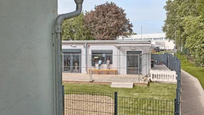 Mehr Erzieherinnen aus Kolumbien