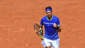Nadal und Publikumsliebling Mladenovic im Viertelfinale
