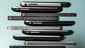 Was bringt mir eigentlich 5G?