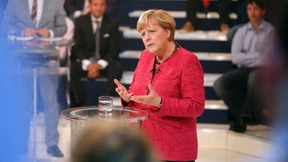 Wie viel braucht man zum Leben?