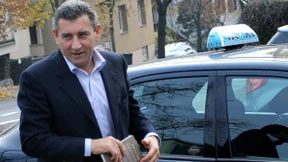 Nicht nur Nationalisten 