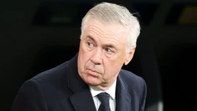 Das steckt hinter dem Verfahren gegen den Star-Trainer