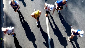 Jeder für sich - und alle zusammen