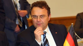 V-Leute sollen zentral erfasst werden