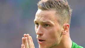 Arnautovic und Elia suspendiert 