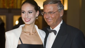 Was Politiker von ihren Töchtern lernen