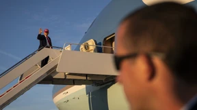 Bitcoin und Ethereum schießen nach oben