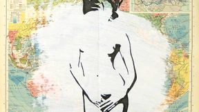 Ein Wochenende Kunst: Reihe Sommergäste in Sachsenhausen