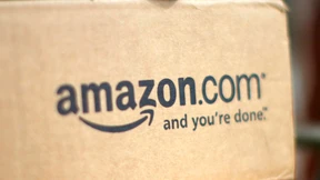 Amazon blockiert Buchverlage in Europa