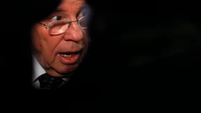 Das weiß ich jetzt gerade nicht