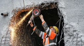 Zahl der Arbeitslosen steigt im Juli auf mehr als 2,6 Millionen