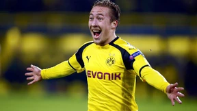 Dortmunder Rekordsieg