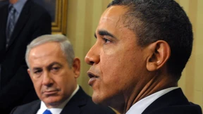 Beziehungsstatus: Zerrüttet