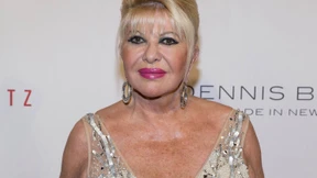 Wer ist hier die First Lady?