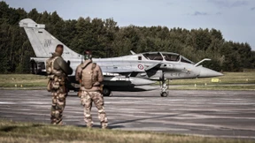 „Putin braucht einen Ersatzsieg“