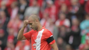 Nur kein Aktionismus