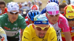 UCI kritisiert Offenlegung der Namen