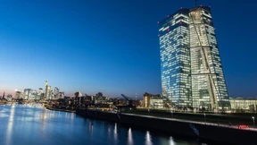 Die fatale Psychologie der Inflation