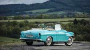 Wir müssen lernen, die Welt neu zu sehen