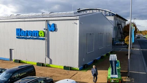 Der schwierige Weg durch den Förderdschungel