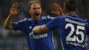 Schalker Drama mit Happy End