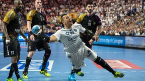 Kein Happy End für Klein