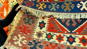 Durchsuchung bei Clan – Senioren um 370 000 Euro gebracht