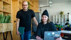 Zeigt her eure Ideen