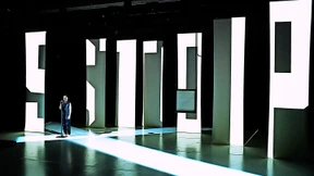 Wut ist ein präzises Werkzeug