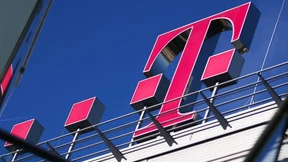Streicht die Telekom 10.000 Stellen für Techniker?