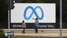 Meta entlässt mehr als 11.000 Mitarbeiter