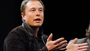 Mit gutem Beispiel voran