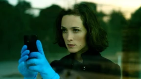 Es ist nicht alles Gold, was in Serie geht