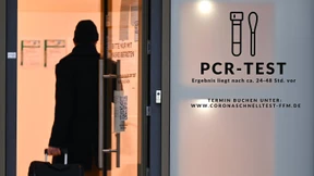 Steigende Nachfrage, aber kein Ansturm