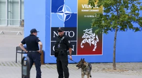 Sicherheitspläne von russischen Hackern veröffentlicht?