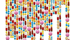 Verschärfte Lieferengpässe bei Medikamenten