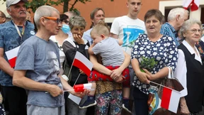 Jetzt kommt es auf die Verlierer an