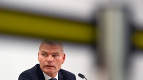 Sachsen-Anhalts Innenminister Stahlknecht bedauert „Missverständnis“