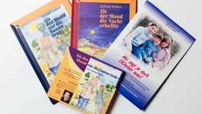 Dem Krebs für ein paar Stunden entkommen