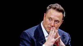 Musk will für X zur Kasse bitten
