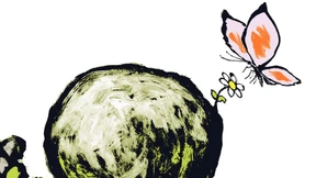 Schneller auf Krisen reagieren