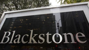 Blackstone: Jeder dritte Vorstand soll divers sein