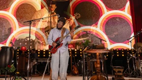 Reflexionen des Lebens