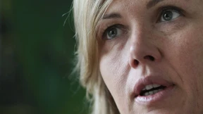 Weder di Mauro verlässt Thyssen-Krupp