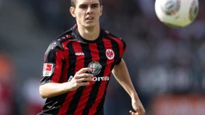 Flum lässt Taten sprechen