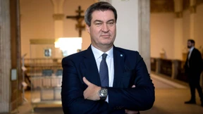 Schützer aller Kreaturen