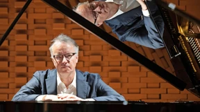 Auf der Suche nach dem „Flow“