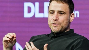 Gründer von Slack tritt zurück