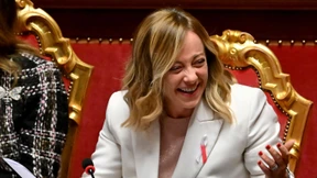 Italien bekommt neue Milliarden-Hilfen aus Brüssel