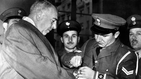 Die Märchen des Max Merten